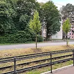 Apartamento Residenz Am Roten Tor *